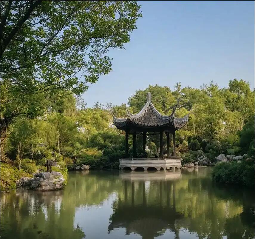 郑州上街凌寒餐饮有限公司